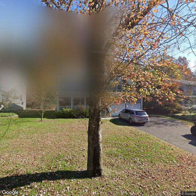 108 Hillcrest Park Rd, Greenwich