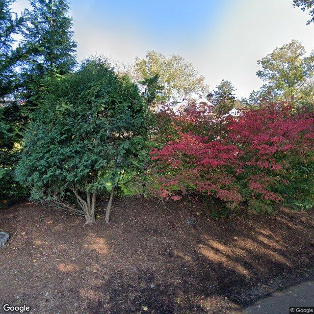 19 Hillcrest Park Rd, Greenwich