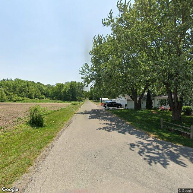 1103 County Rd 1100 W, Kewanna