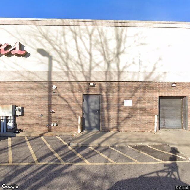 1303 Copley Rd, Akron