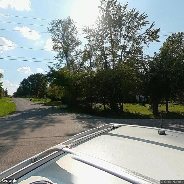 Copley Rd, Akron