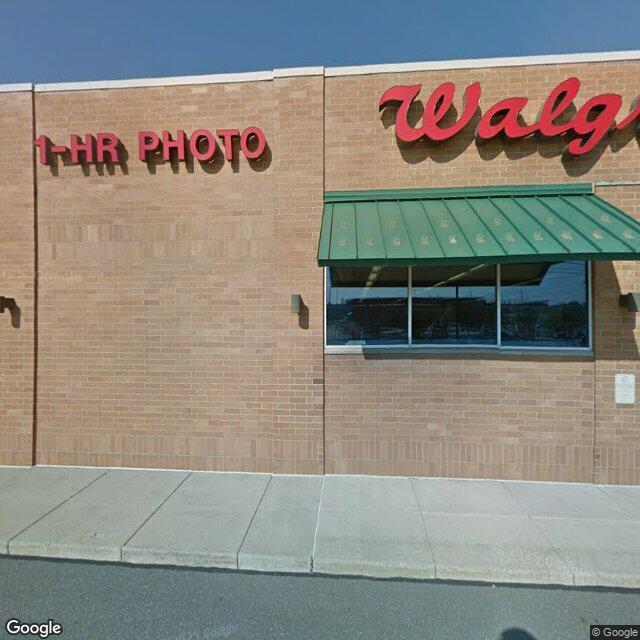 5501 Mahoning Ave, austintown