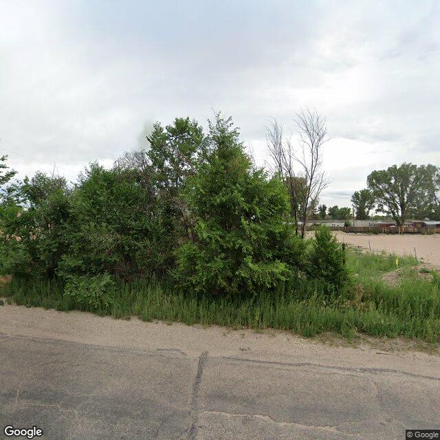 402 E Prosser Rd, Cheyenne