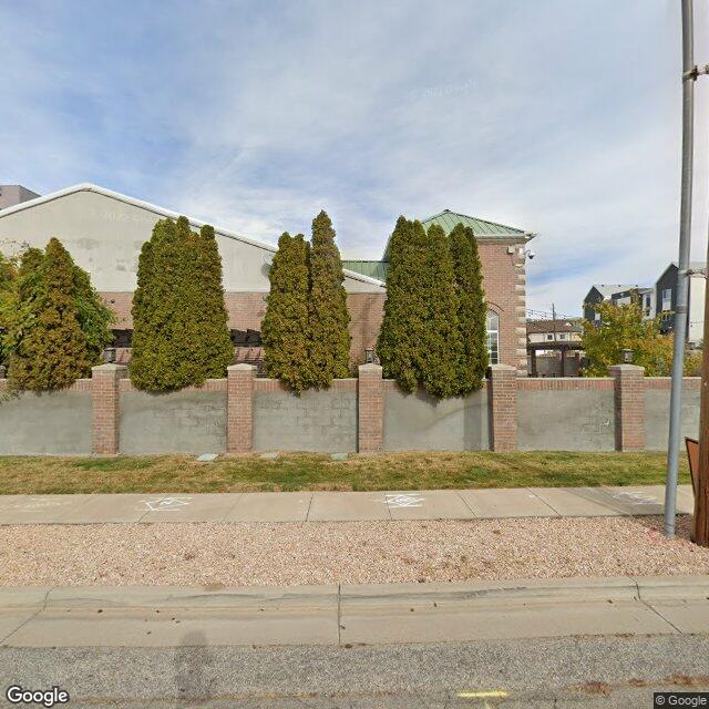 22 E 200 S, Clearfield