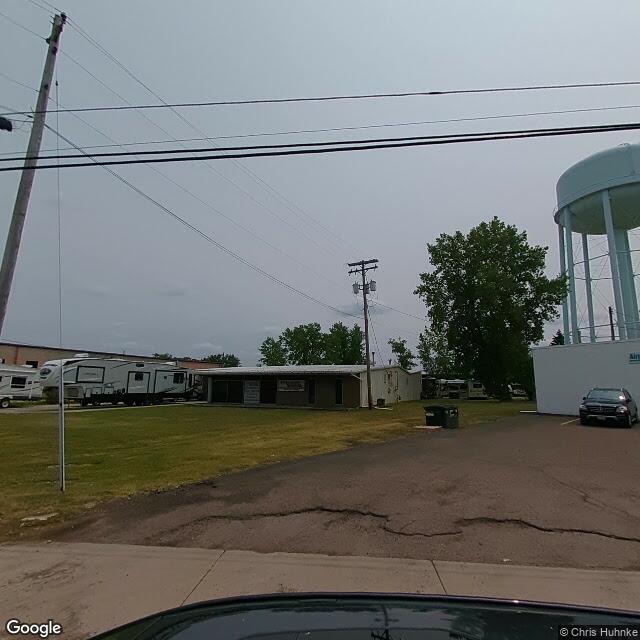 980 Lafayette Road, Medina