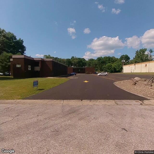 275 Martinel Drive, Kent