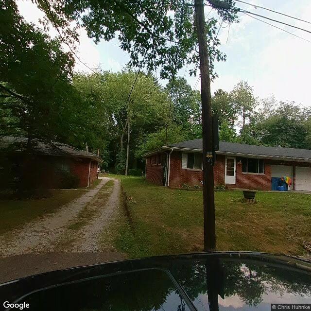 525 Irma Street, Kent