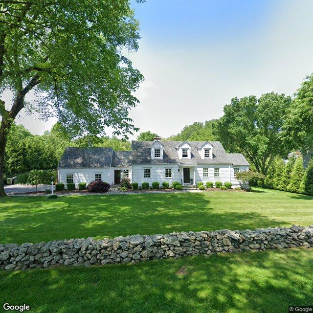 849 Mill Hill Rd, Fairfield