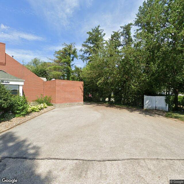 1038 Ghent Rd, Akron