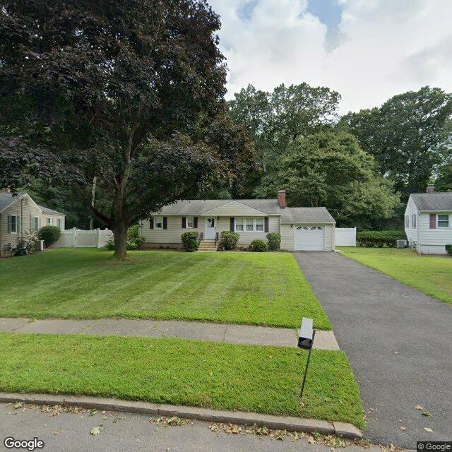 191 Doreen Dr, Fairfield