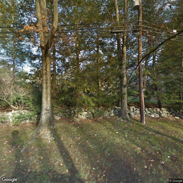 270 Merwins Ln, Fairfield