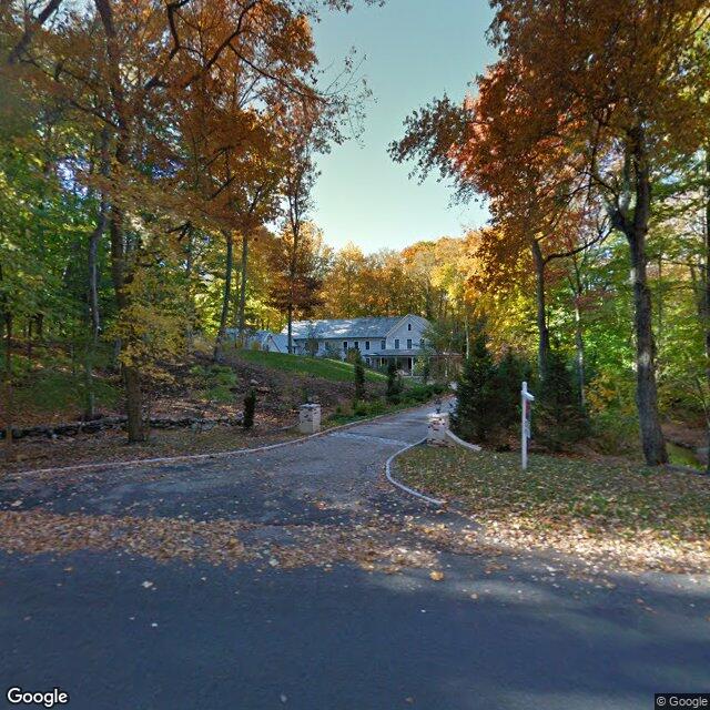 4325 Congress St, Fairfield