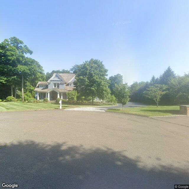99 Burrwood Common, Fairfield