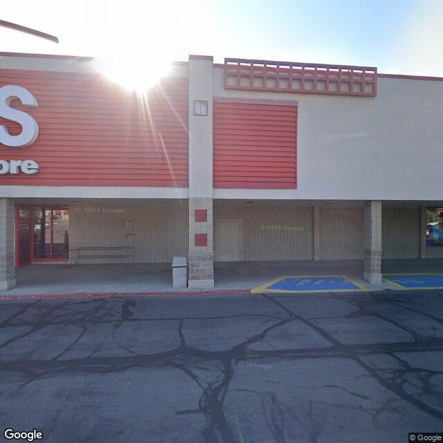 4043 Riverdale Road, Ogden
