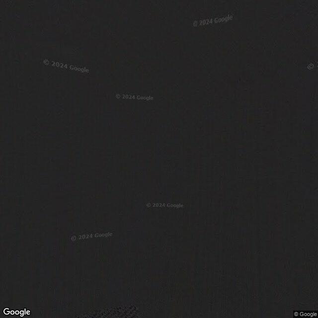 2643 EASTON TPKE, FAIRFIELD