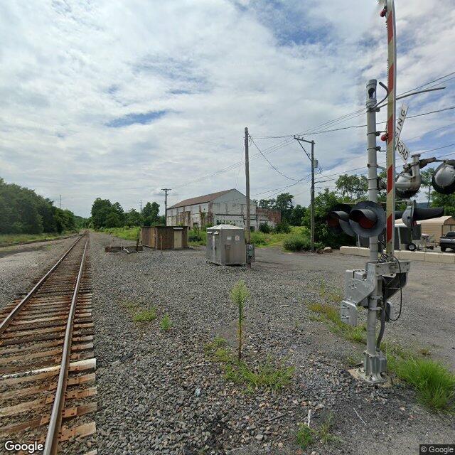 3 Ferry Road, Hanover Township
