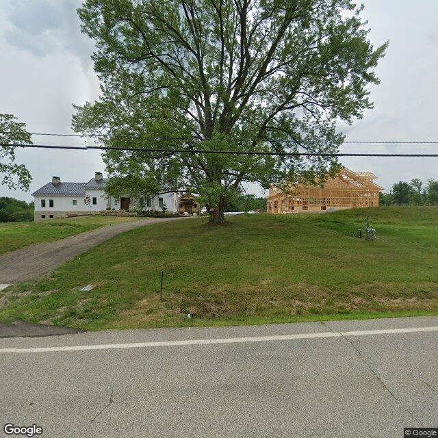 1480 Center Rd, Avon