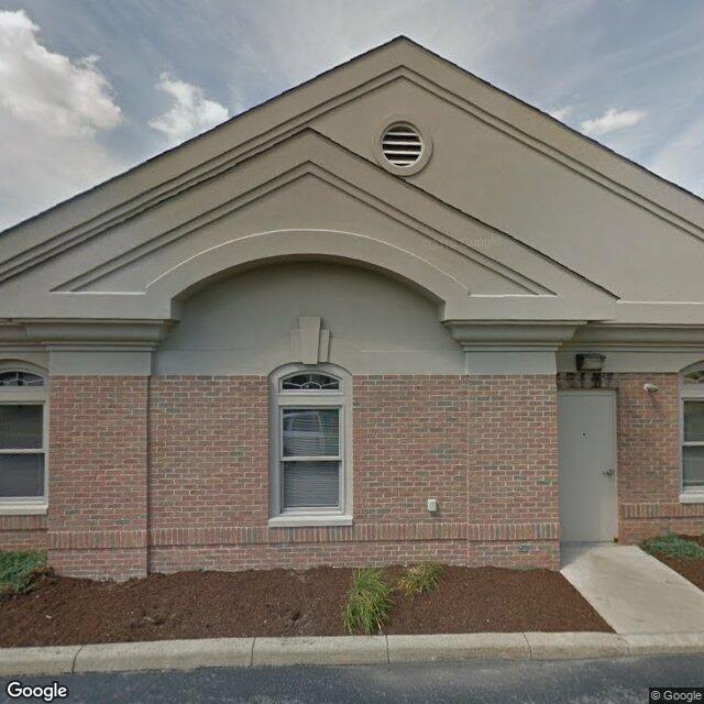 8215 E Market St, Warren