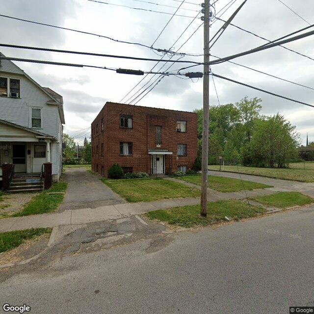 300 Scott St NE, Warren