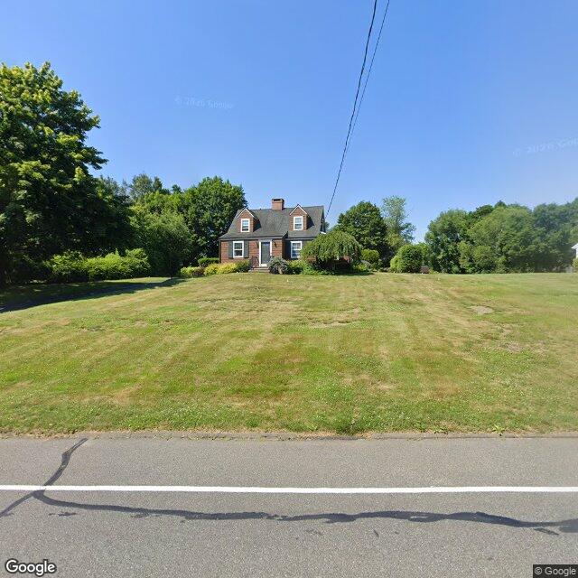 4459 Madison Avenue, 3153 Seymour Avenue, Trumbull