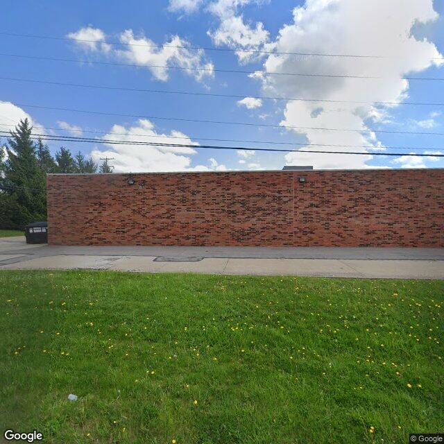 791 Pearl Rd, brunswick