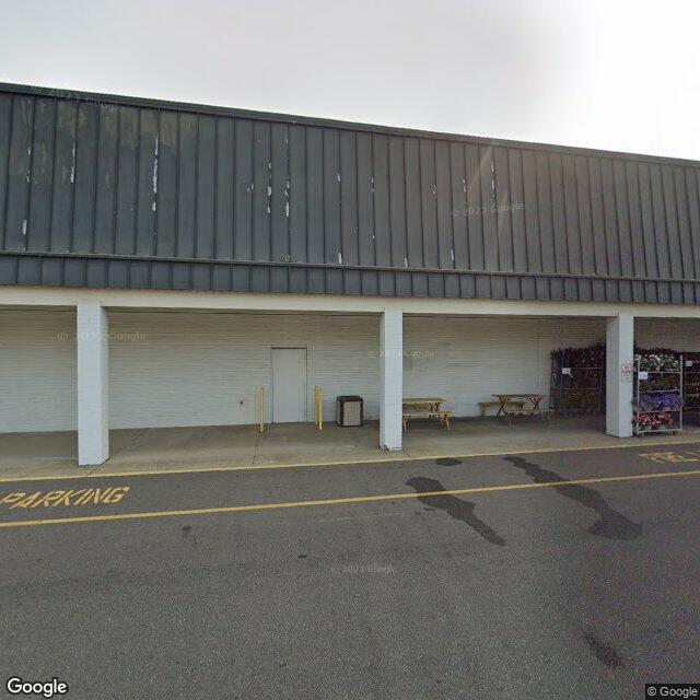 2700 MAHONING AVE, Warren