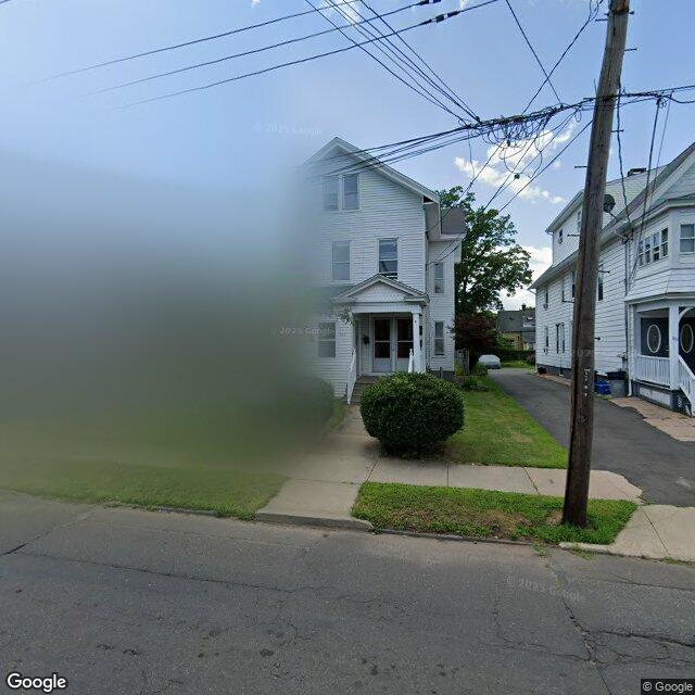 630 Washington Ave, North Haven