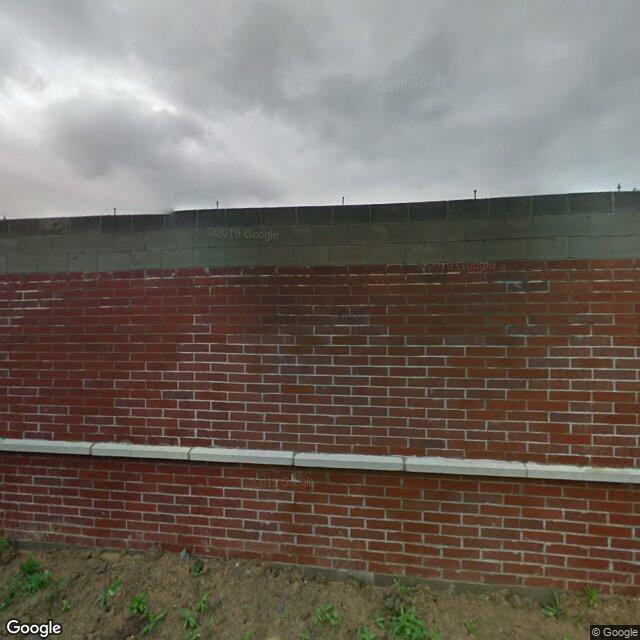 1055 W Royalton Rd, Broadview Heights