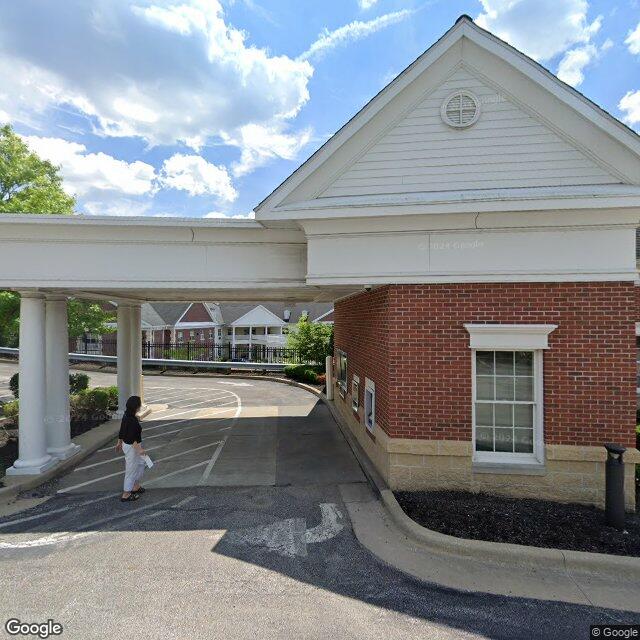 8747-8751 Brecksville Road, Brecksville
