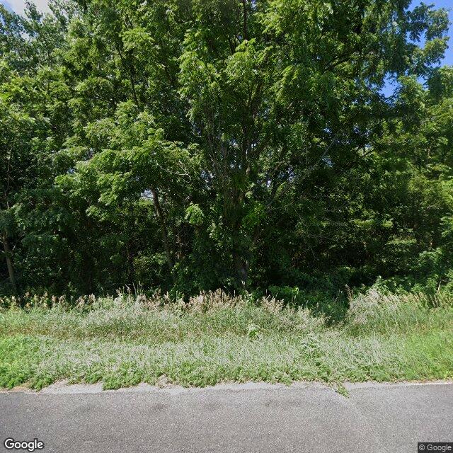 12985 645 E Street, Sheffield