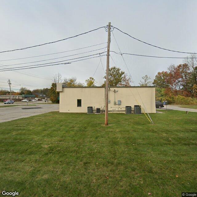 1350 West Bagley Road, Berea