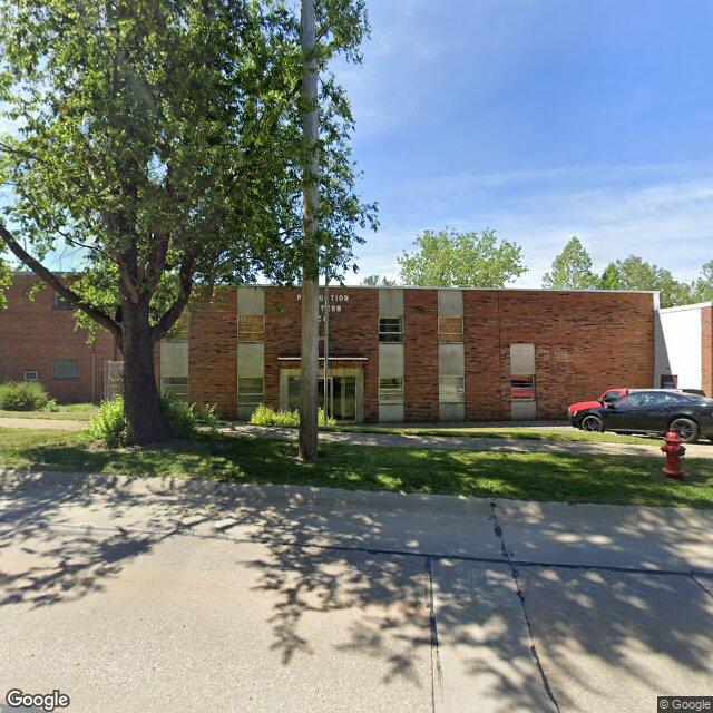 560 Solon Road, Bedford