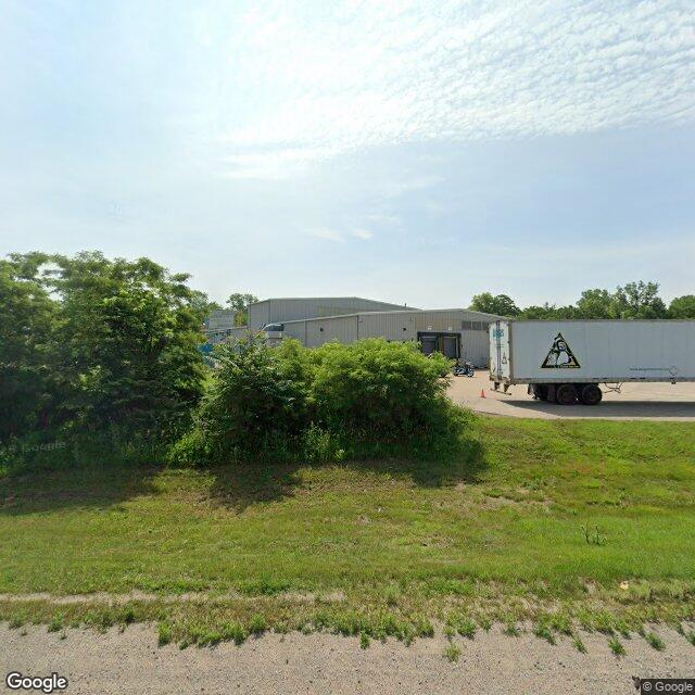 2230 Stewart Rd, muscatine