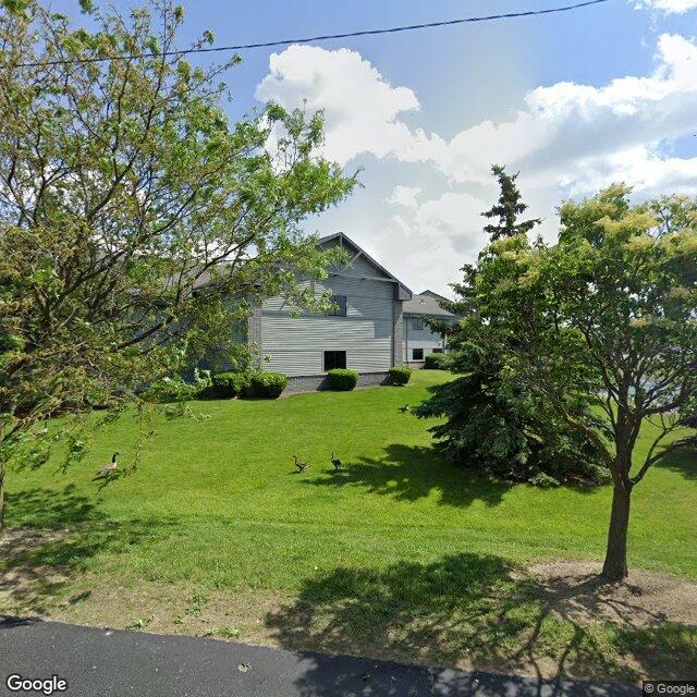 1168 N. Main Street, Bowling Green