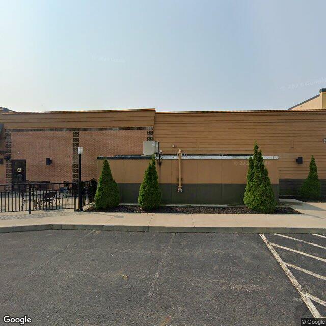 5020 Tiedeman Rd, brooklyn