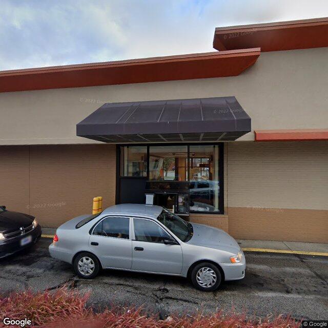 4740 RIDGE RD, brooklyn