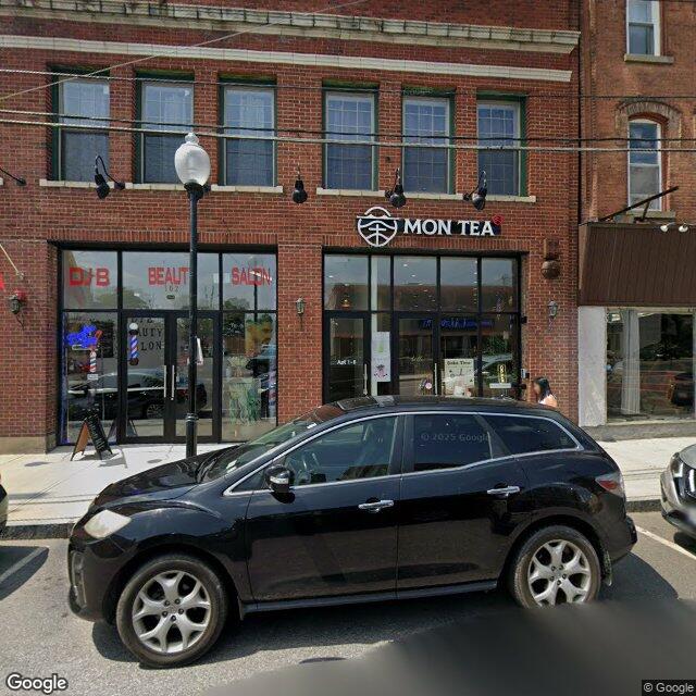 104 North Street, Middletown