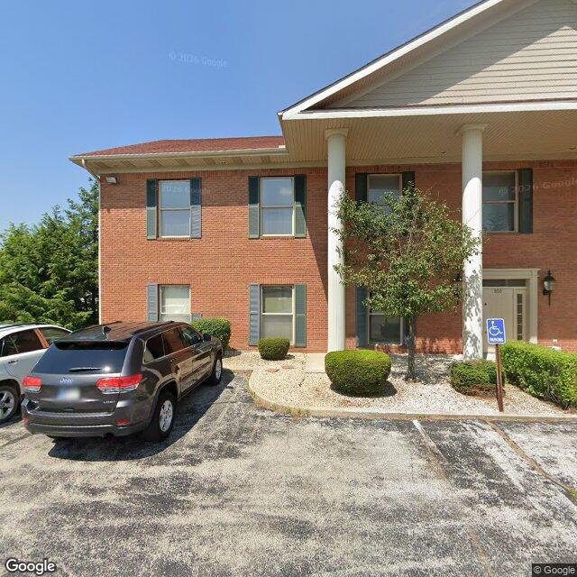 850 Marsh St, Valparaiso