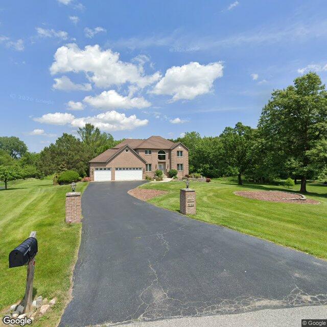 5537 Beall Str, Hammond