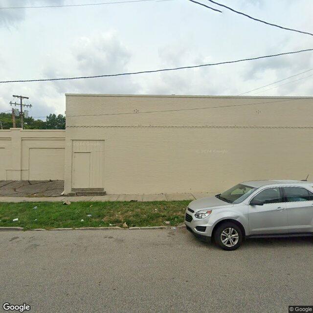 11011 Lorain Ave, Cleveland