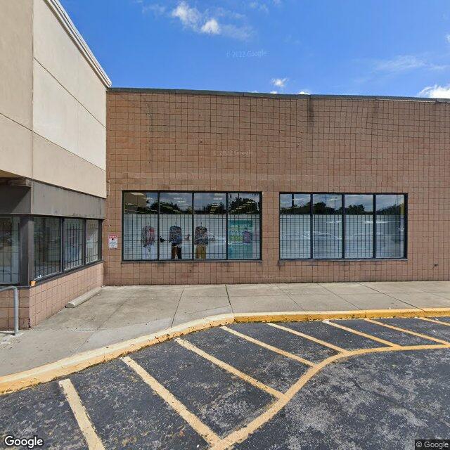 5841 Broadway Ave, cleveland