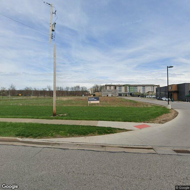1443 Nagel Road, avon