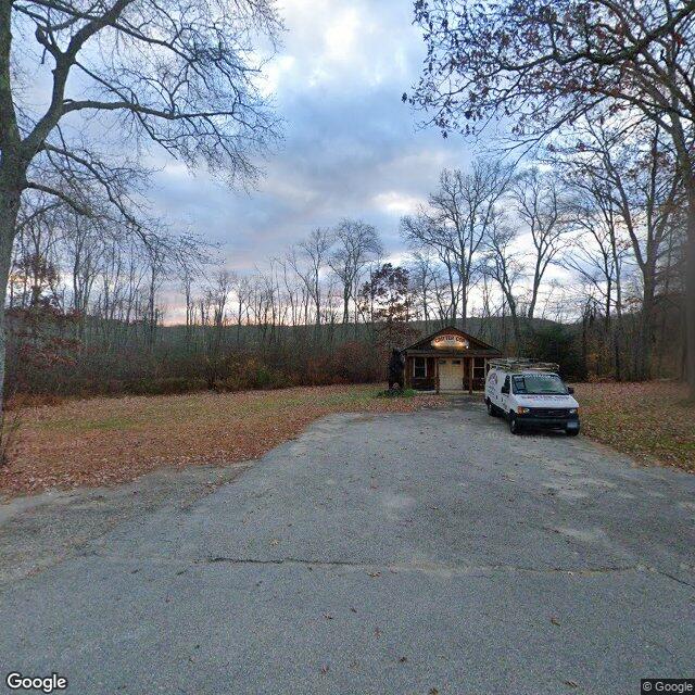 29 E Haddam Rd, Salem