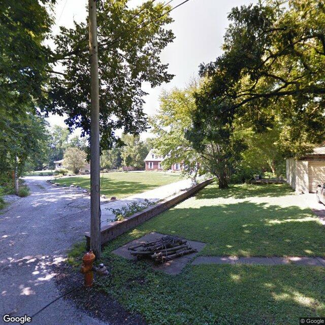 102 33RD Avenue, Moline