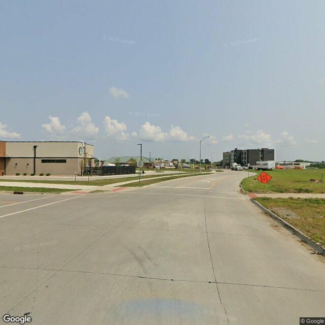 1801 Hughes Drive, Norwalk