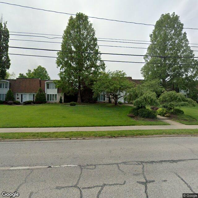 2606 Green Rd, Madison