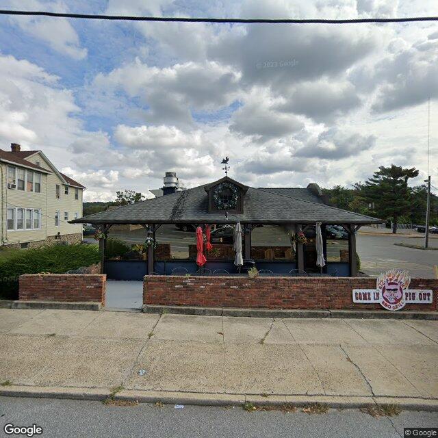 572 Watertown Ave, Waterbury