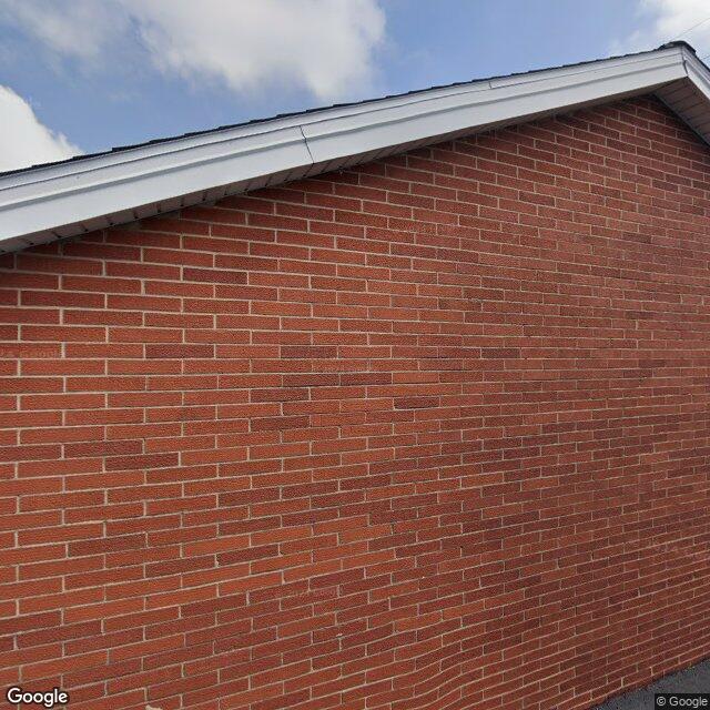 2684 WILLOWCREEK RD, PORTAGE