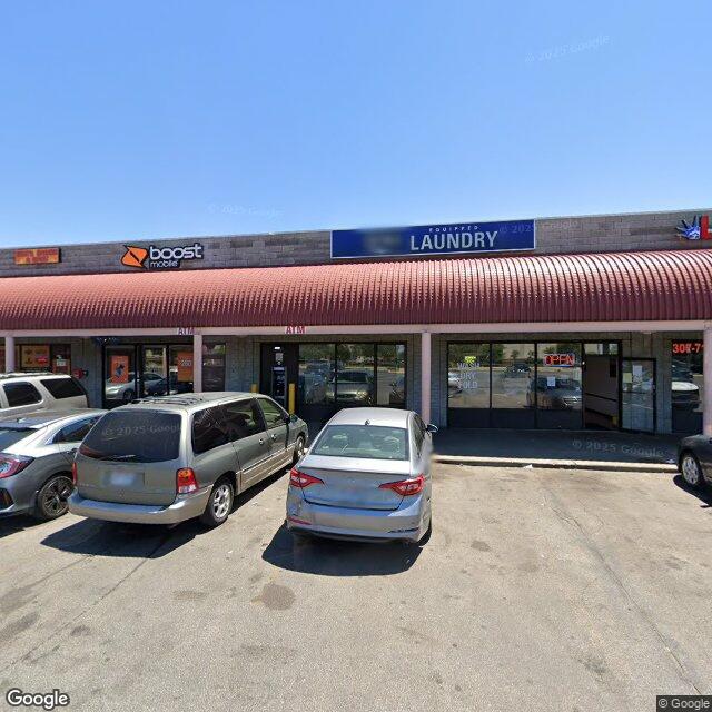 16122 LAKESHORE BLVD, Cleveland