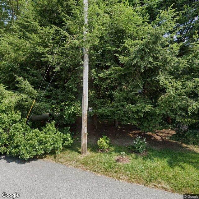 1/4, Glocester